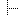 elemento grafico della struttura