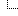 elemento grafico della struttura