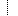 elemento grafico della struttura