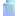 Elemento grafico della struttura