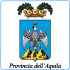 Visita il portale Ufficiale della Provincia dell'Aquila