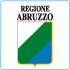 Visita il Portale della Regione Abruzzo