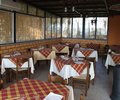 Immagine  1 di Ristorante Sapori del Sud